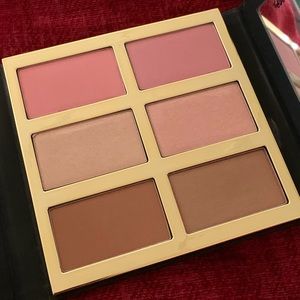Tarte Tarteist Pro Glow 3